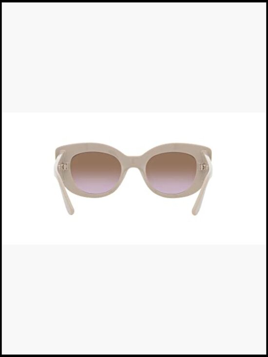 Butterfly Sunglasses with UV Protection